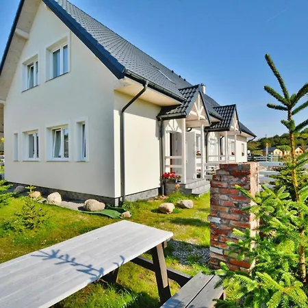 Appartement In A Family *