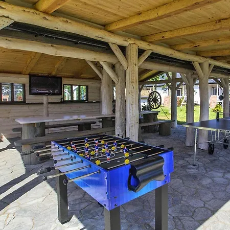 Apartamento In Near Seaside *