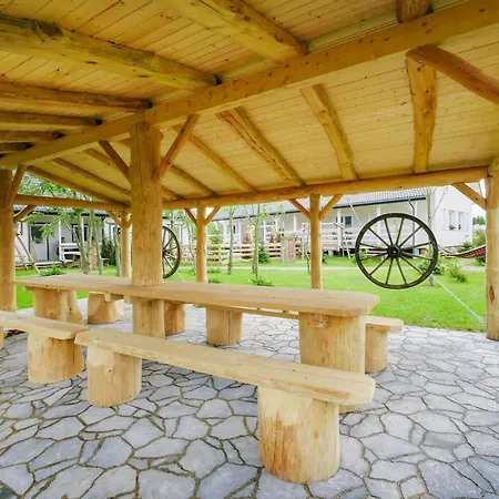 Apartamento In Near Seaside