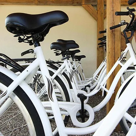 In Near Seaside Apartamento