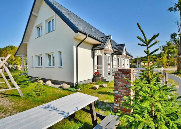 Daire In Near Seaside *