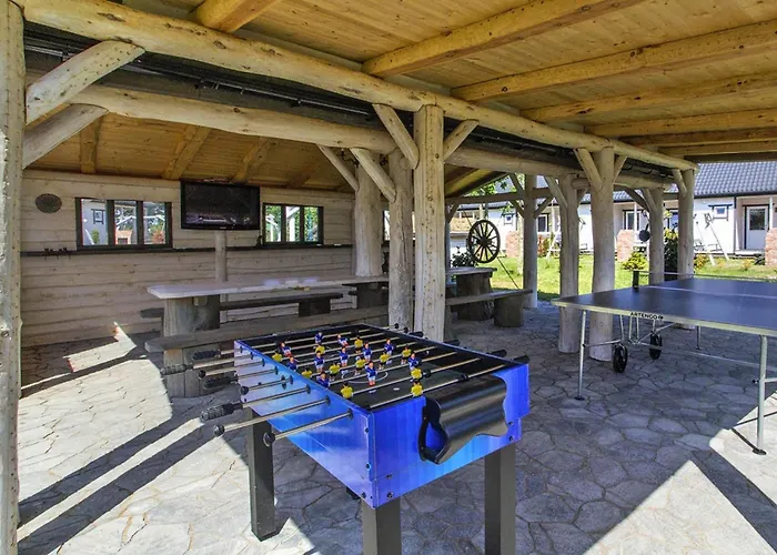 Daire In Near Seaside *