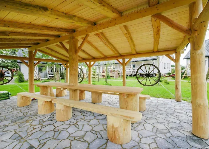 Daire In Near Seaside